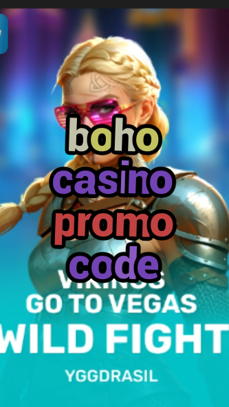 boho casino promo code-fqqjrm9vrme7zzjgfjql.com