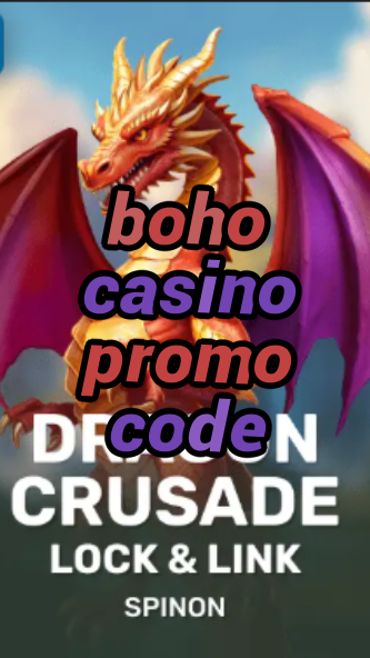 boho casino promo code-fqqjrm9vrme7zzjgfjql.com