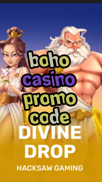 boho casino promo code-fqqjrm9vrme7zzjgfjql.com