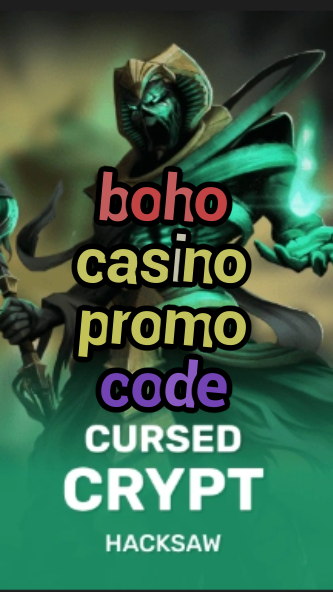 boho casino promo code-fqqjrm9vrme7zzjgfjql.com